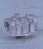 Hydraulikfilter 3923357 für DYNAPAC CC422HF