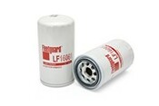 Schmierölfilter 1220962 für CUMMINS POWER GENERATION LTD C50 D5 P