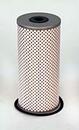 Schmierölfilter 1243078OS für BAUDOUIN SONSTIGE H: 229,00mm