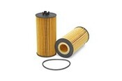 Schmierölfilter 3C3Z6731AA für FORD EXCURSION H: 181,10mm