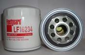 Schmierölfilter 278918130104 für TATA ARIA