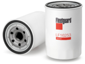 Schmierölfilter 156072250 für TOYOTA DYNA 300 H: 150,00mm