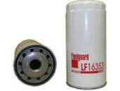 Schmierölfilter 2C466744AA für FORD 2530D H: 226,00mm