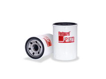 Schmierölfilter 1230A182 für MITSUBISHI 2.4L TURBO DIESEL
