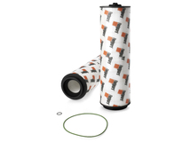 Schmierölfilter 3406283 für CATERPILLAR 793F