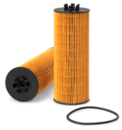 Schmierölfilter 65115562 für VOLKSWAGEN SONSTIGE H: 171,50mm