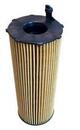 Schmierölfilter 57115561M für VOLKSWAGEN TOUAREG 2 H: 200,00mm