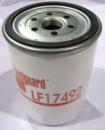 Schmierölfilter 71457011 für KOBELCO SK115SR H: 151,50mm