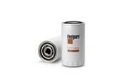 Schmierölfilter FL2051 für FORD F550