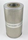 Schmierölfilter 1791502 für CATERPILLAR SONSTIGE H: 340,00mm