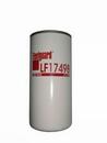 Schmierölfilter 22030848 für VOLVO PENTA SONSTIGE