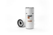 Schmierölfilter 21707135 für MACK TD713 H: 263,91mm