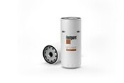 Schmierölfilter 7421561278 für RENAULT TRUCKS C440 H: 263,91mm