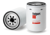 Schmierölfilter 32B4010100 für HYUNDAI 80D-7