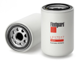 Schmierölfilter 4378318 für NISSAN XD H: 143,63mm
