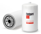 Schmierölfilter ME228898 für MITSUBISHI CANTER H: 189,23mm