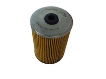 Schmierölfilter 3754008511 für MITSUBISHI SONSTIGE H: 140,50mm