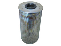 Schmierölfilter 4104010190 für MITSUBISHI SONSTIGE H: 287,50mm
