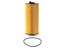 Schmierölfilter 1928868 für SOLARIS BUS URBINO 12 H: 243,00mm