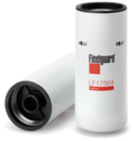 Schmierölfilter 3648053 für CUMMINS SONSTIGE H: 297,60mm
