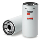 Schmierölfilter 3693026 für CUMMINS SONSTIGE H: 249,00mm