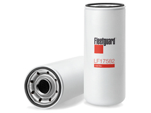 Schmierölfilter 3754011100 für MITSUBISHI SONSTIGE H: 262,00mm
