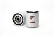 Schmierölfilter 1560103010 für TOYOTA SPRINTER H: 88,39mm