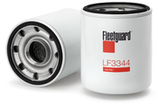 Schmierölfilter E3TZ6731A für FORD VAN H: 131,19mm