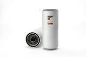 Schmierölfilter 3313305 für CUMMINS SONSTIGE H: 286,94mm