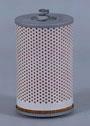 Schmierölfilter 51055040062 für M.A.N. SONSTIGE H: 226,00mm