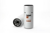 Schmierölfilter 9414101181 für GROVE TMS500E2 H: 263,91mm