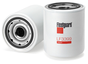 Schmierölfilter 1560168010 für TOYOTA 2FDA30 H: 130,56mm