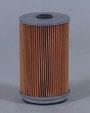 Schmierölfilter 9885132641 für FURUKAWA FL160 H: 190,25mm