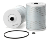 Schmierölfilter ME121789 für MITSUBISHI KC-MP317 H: 169,16mm