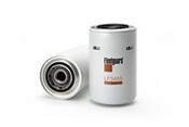 Schmierölfilter 1811953C1 für IHC 2000 SERIES H: 181,23mm