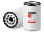Schmierölfilter 1220602 für CUMMINS SONSTIGE H: 116,33mm