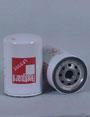 Schmierölfilter 392944011 für ATLAS AR95 H: 116,08mm