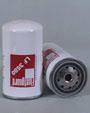 Schmierölfilter 75115561 für V.A.G. (VOLKSWAGEN, AUDI) LT28D H: 180,30mm