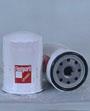 Schmierölfilter ME084530 für KOBELCO MD200 H: 161,80mm