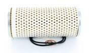 Schmierölfilter 4411800109 für MERCEDES-BENZ 1834 H: 195,00mm