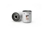 Schmierölfilter 1016467 für BOBCAT 2100 H: 73,65mm