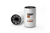 Schmierölfilter F4TZ6731A für FORD EXCURSION H: 181,66mm
