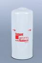 Schmierölfilter 1327672 für DAF 480 H: 315,70mm