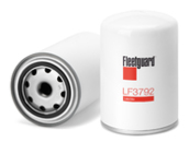 Schmierölfilter 155908 für STILL R70-70 H: 142,00mm