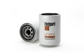 Schmierölfilter 3934429 für DYNAPAC CC424CHF H: 138,23mm