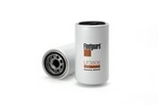 Schmierölfilter 3934430 für DYNAPAC P1000RS H: 176,20mm
