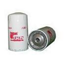 Schmierölfilter 5873105030 für FIAT HITACHI EX165