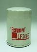 Schmierölfilter 1520840L02 für NISSAN PATROL H: 131,10mm