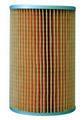 Schmierölfilter 415246011 für TOYOTA KHU30