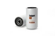 Schmierölfilter 72516556 für AGCO RT115 H: 175,89mm